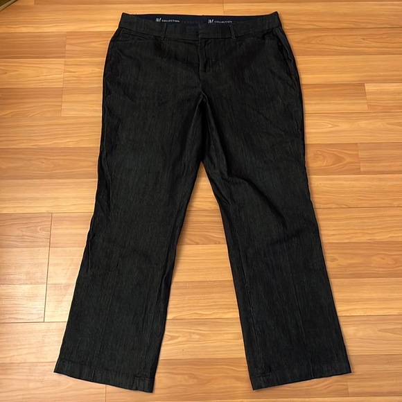 JM Collection Denim - JM Collection Jeans